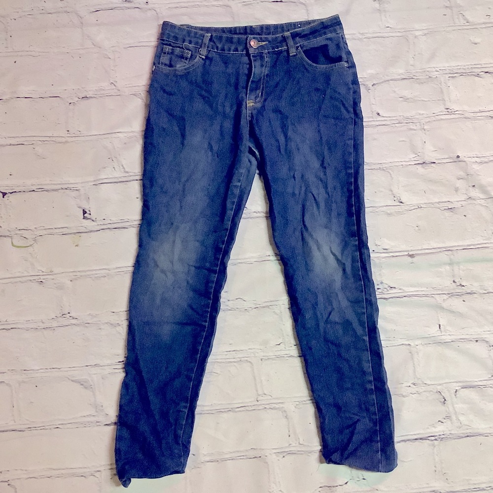BEVERLY HILLS PRINCESS PANTS PANTS PANTS. SIZE 14